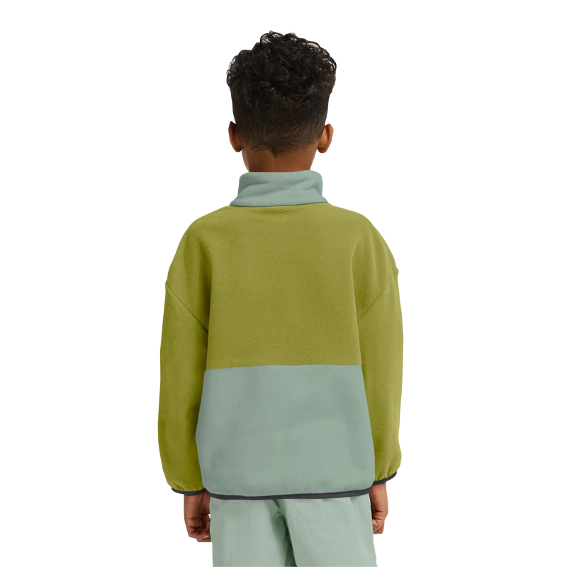COLORBLOCK TAUNUS HZ K