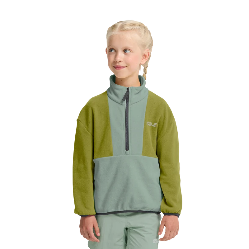 COLORBLOCK TAUNUS HZ K