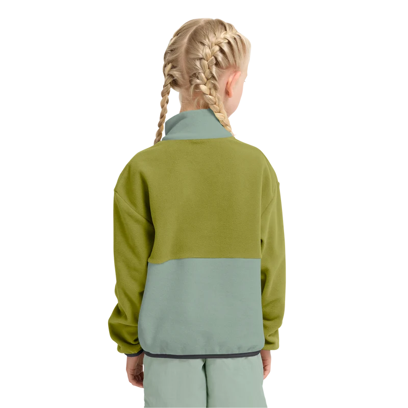 COLORBLOCK TAUNUS HZ K