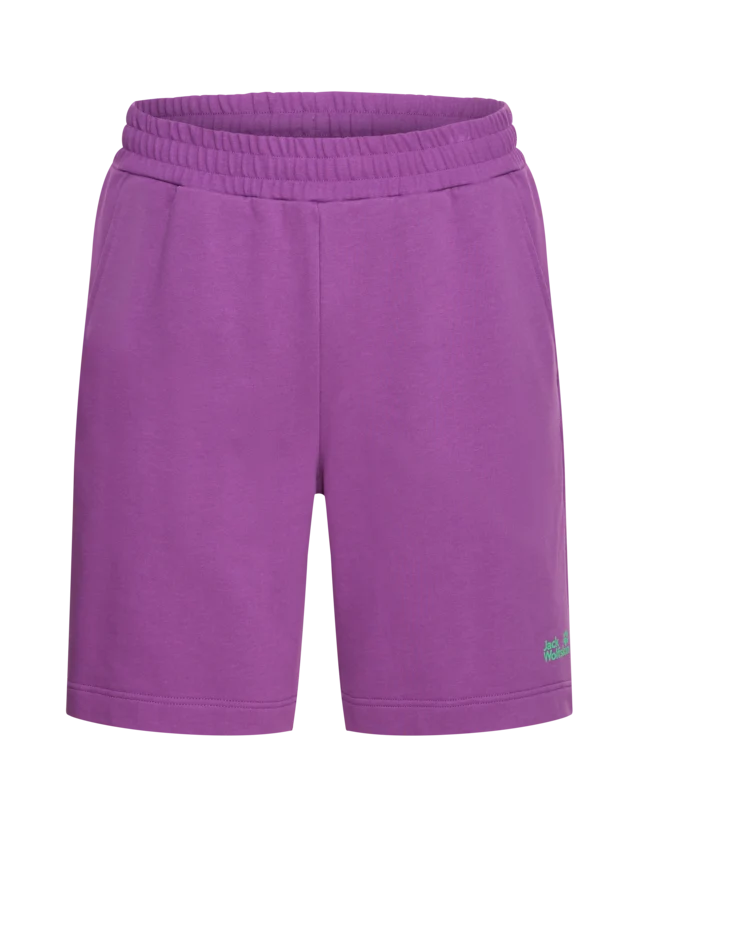 CELEBRATE THE PAW SHORTS M