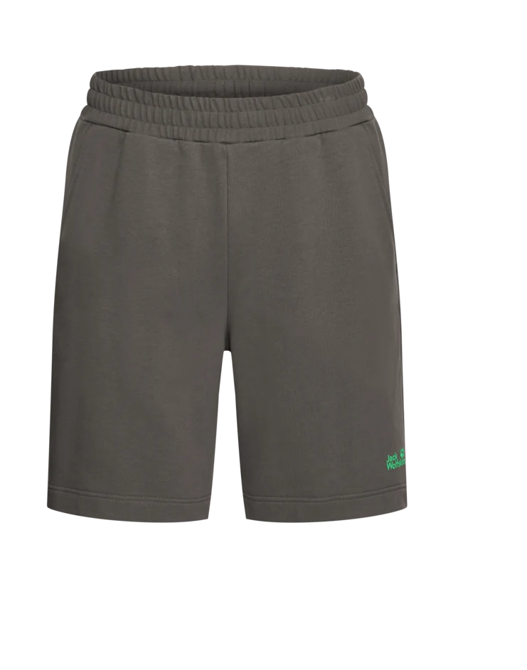 CELEBRATE THE PAW SHORTS M