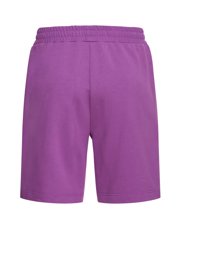 CELEBRATE THE PAW SHORTS M