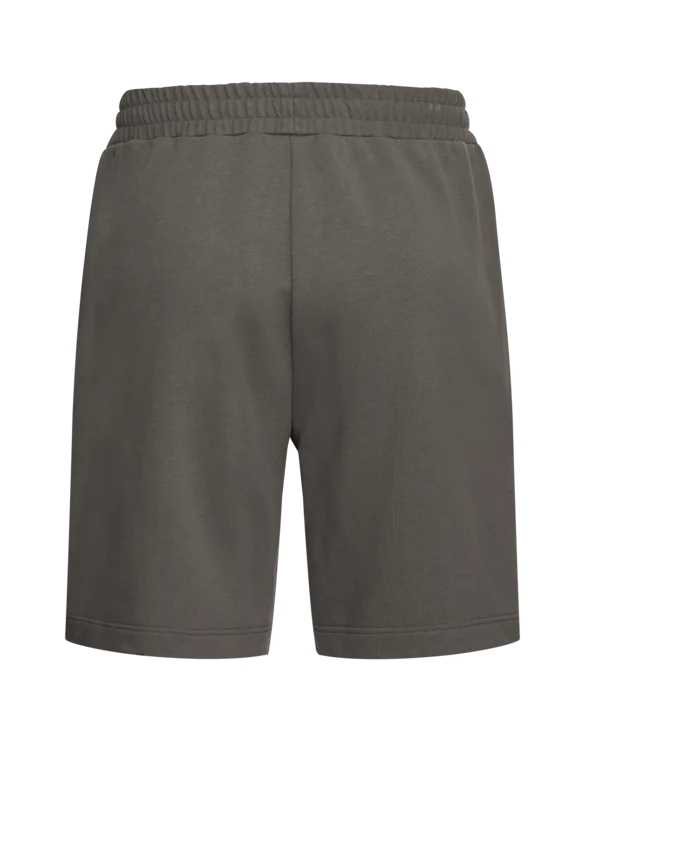 CELEBRATE THE PAW SHORTS M
