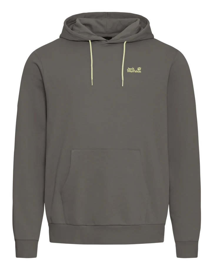 CELEBRATE THE PAW HOODY M