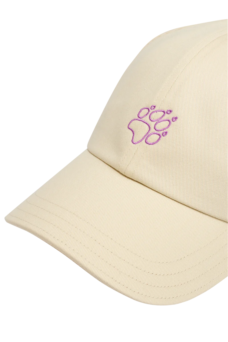 CELEBRATE THE PAW CAP