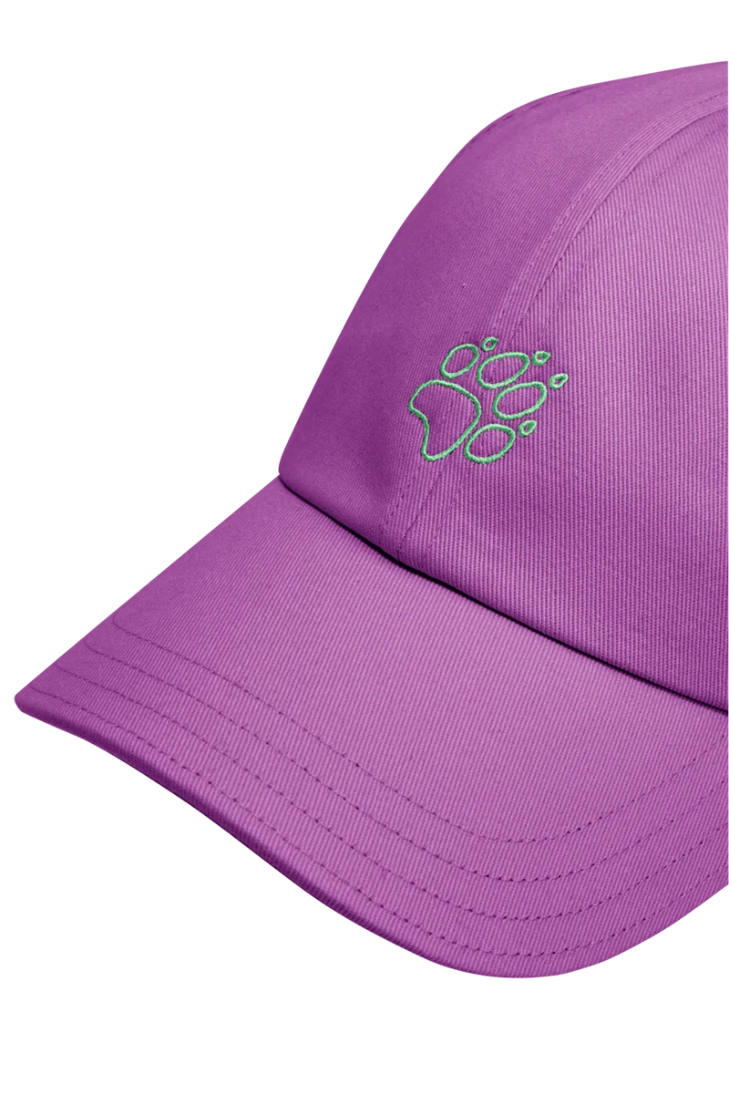 CELEBRATE THE PAW CAP
