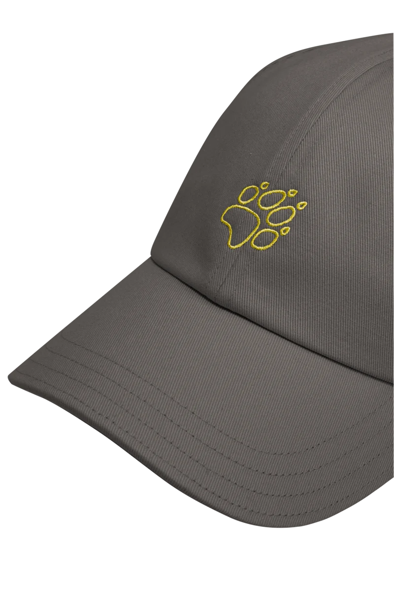 CELEBRATE THE PAW CAP