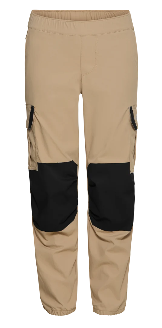 CARGO PANTS K