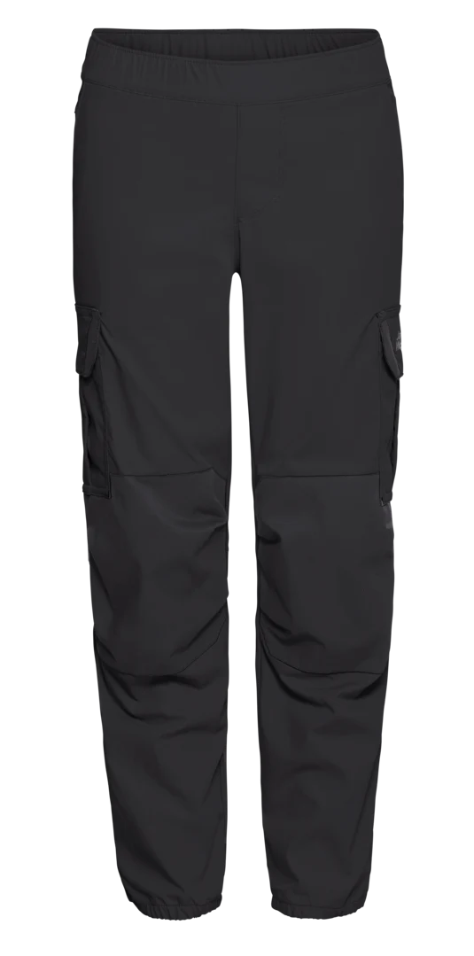 CARGO PANTS K