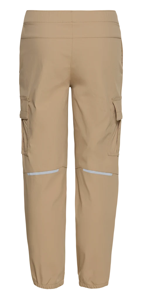 CARGO PANTS K
