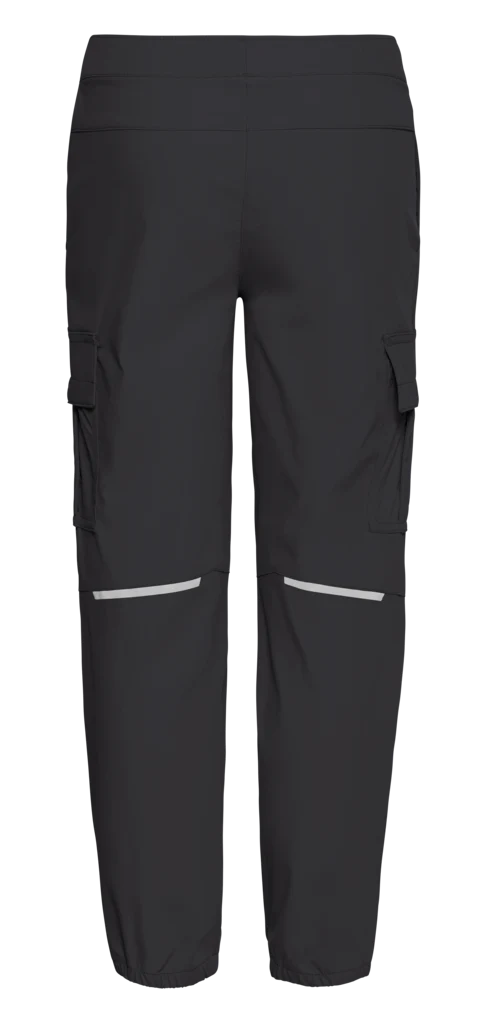 CARGO PANTS K