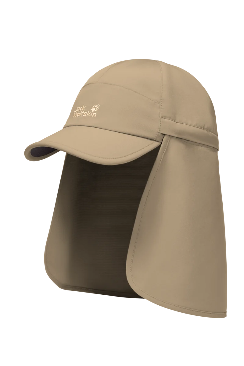 CANYON CAP