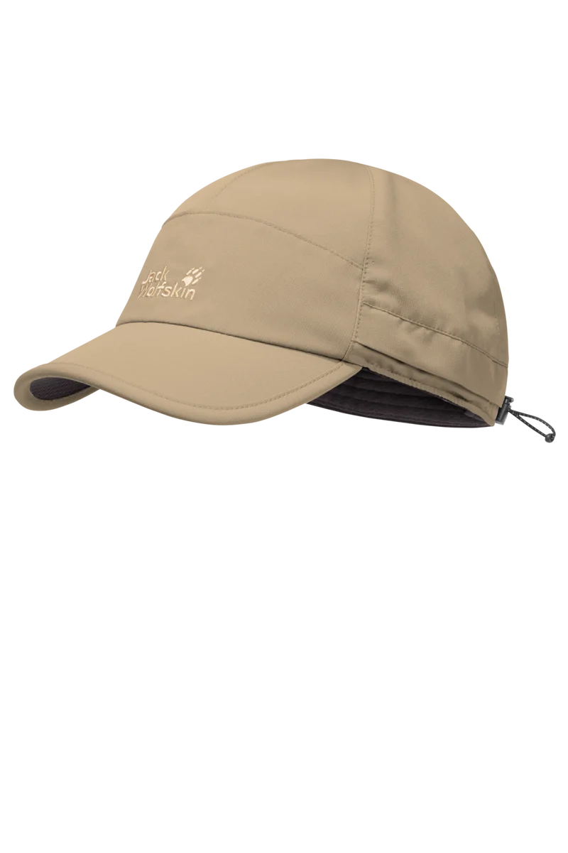 CANYON CAP