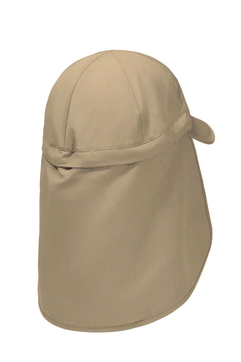 CANYON CAP