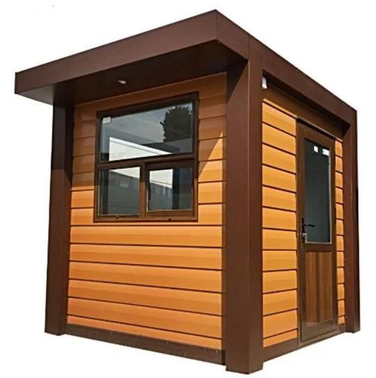Pavillon Dorf 220