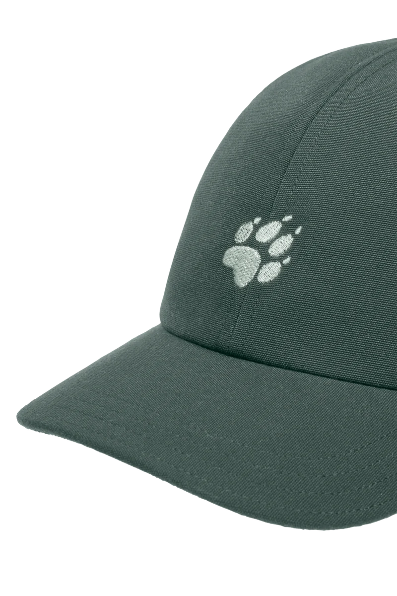 BASEBALL CAP K