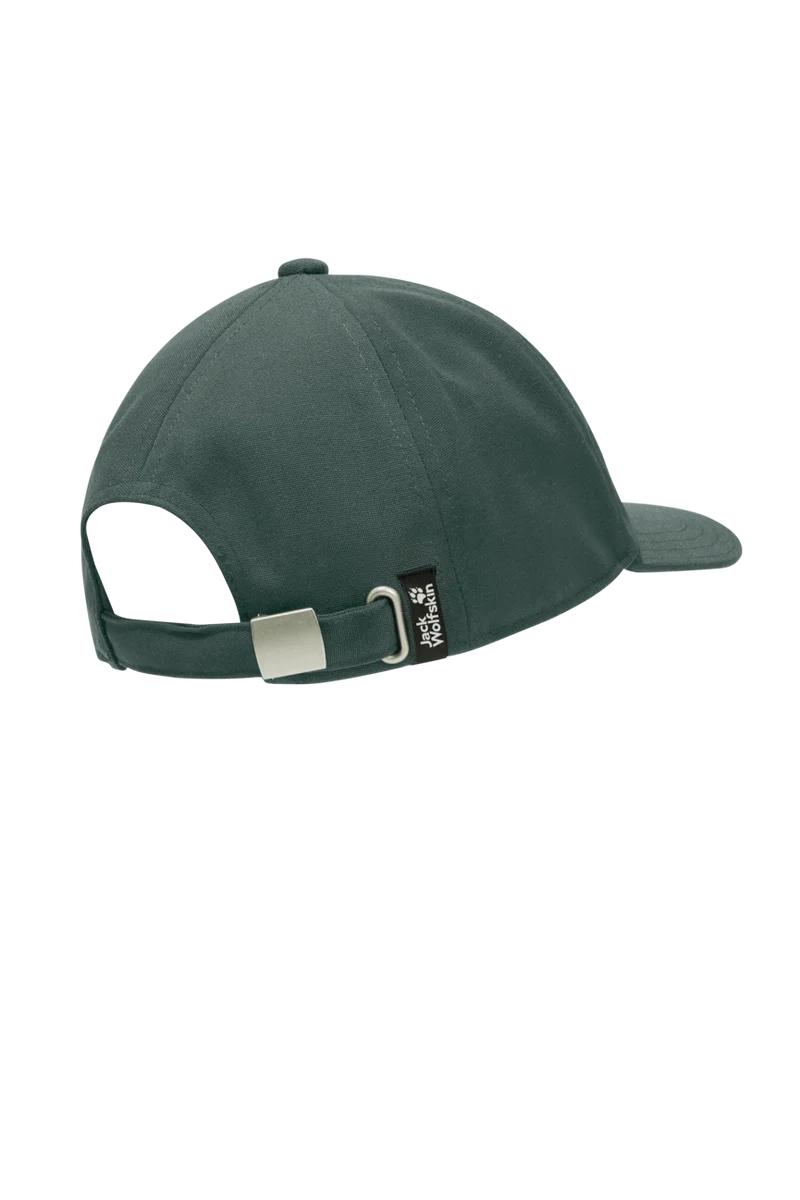 BASEBALL CAP K