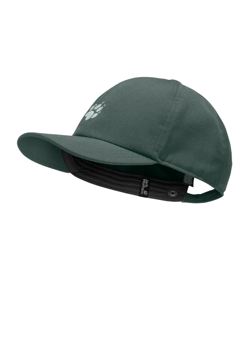 BASEBALL CAP K