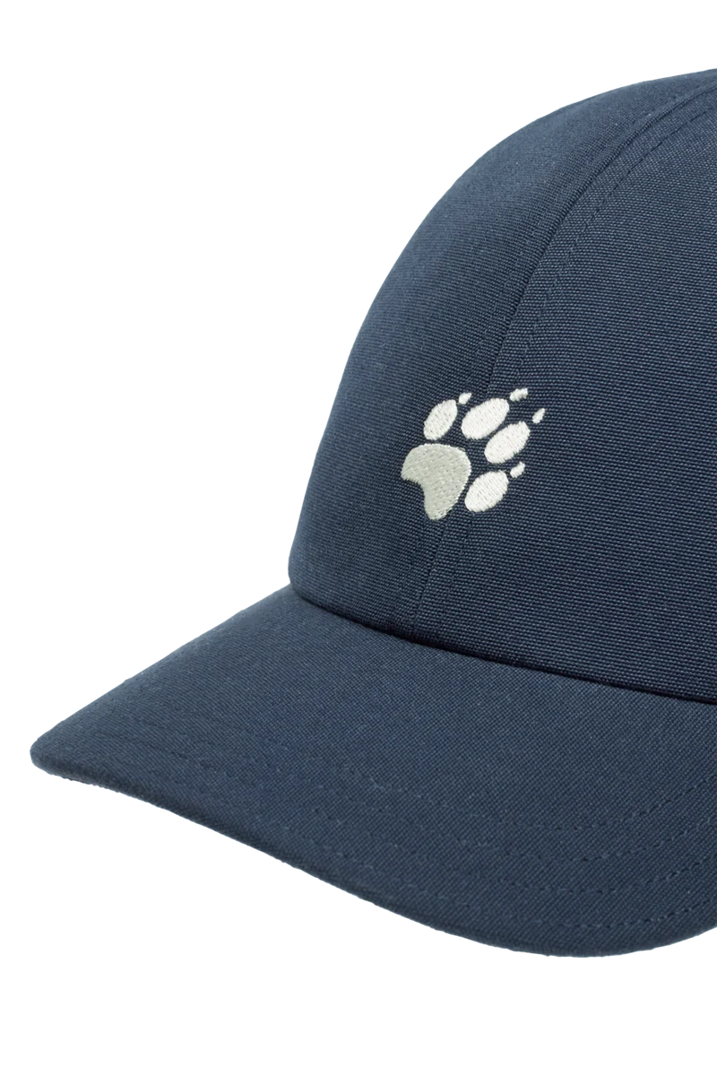 BASEBALL CAP K
