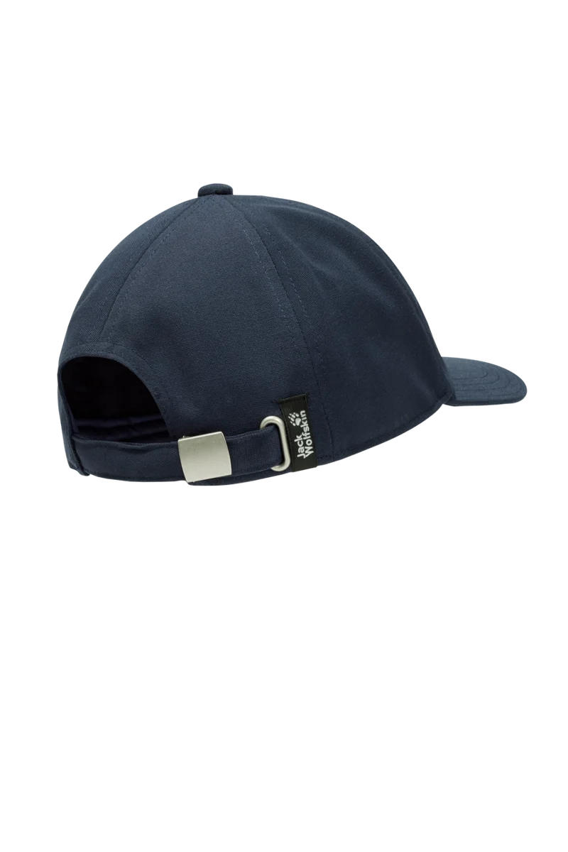 BASEBALL CAP K