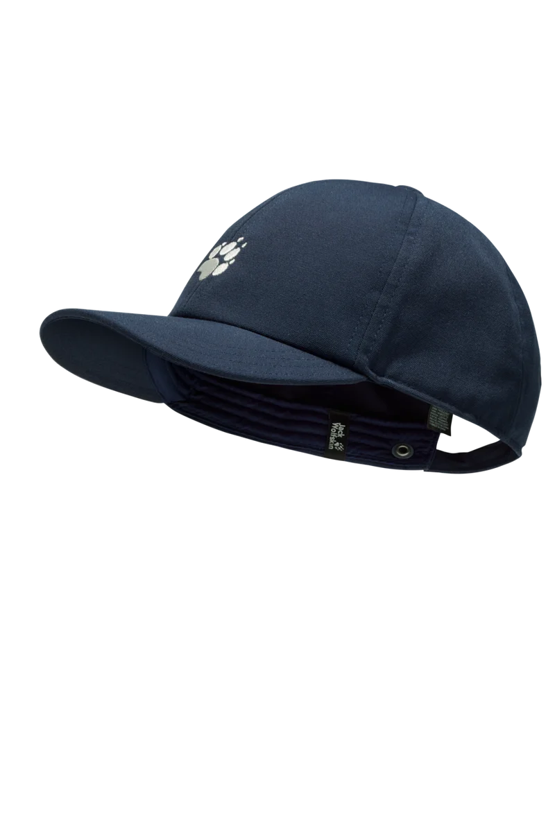 BASEBALL CAP K