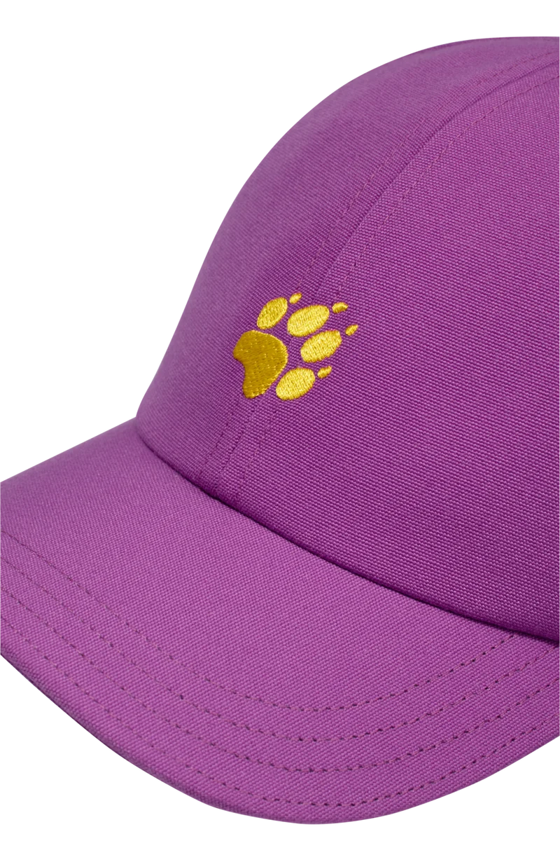 BASEBALL CAP K