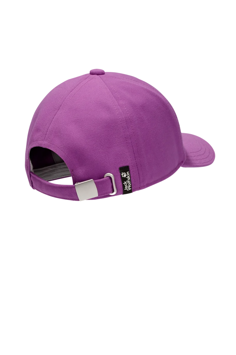 BASEBALL CAP K