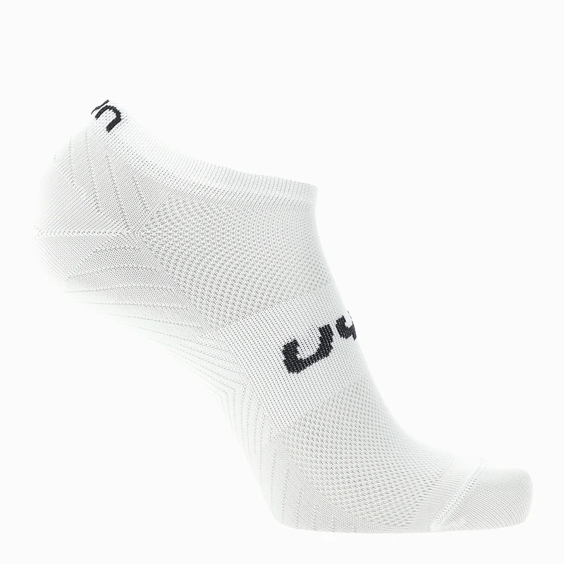 UNISEX ESSENTIAL SNEAKER SOCKS 2PRS PACK