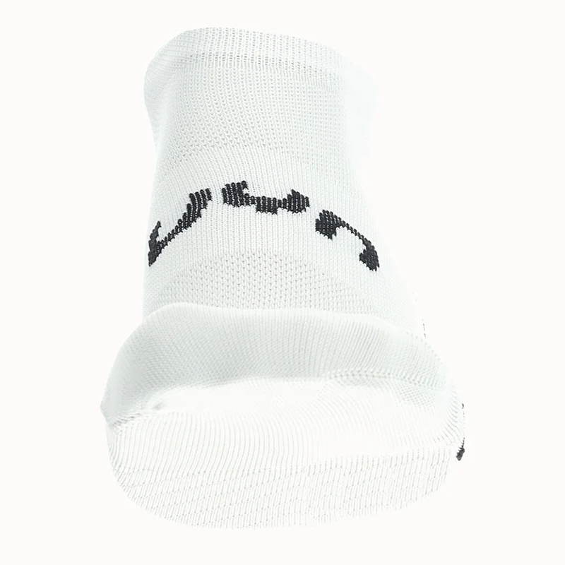 UNISEX ESSENTIAL SNEAKER SOCKS 2PRS PACK
