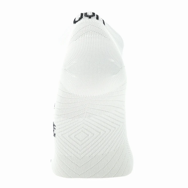 UNISEX ESSENTIAL SNEAKER SOCKS 2PRS PACK