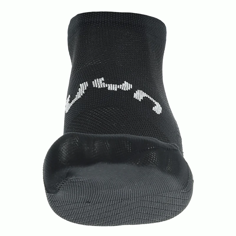 UNISEX ESSENTIAL SNEAKER SOCKS 2PRS PACK