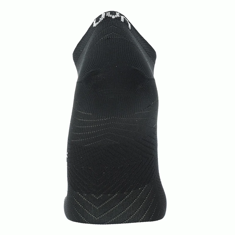 UNISEX ESSENTIAL SNEAKER SOCKS 2PRS PACK