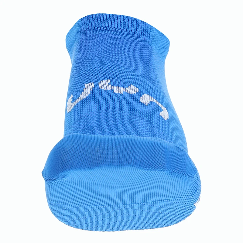 UNISEX ESSENTIAL SNEAKER SOCKS 2PRS PACK