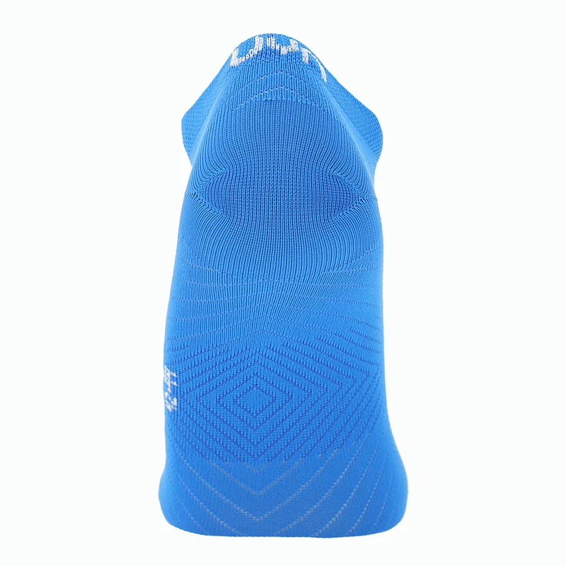 UNISEX ESSENTIAL SNEAKER SOCKS 2PRS PACK