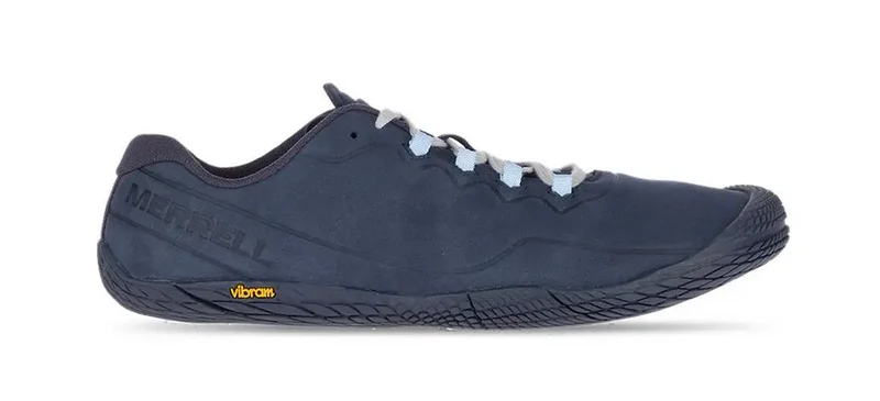 VAPOR GLOVE 3 LUNA LTR