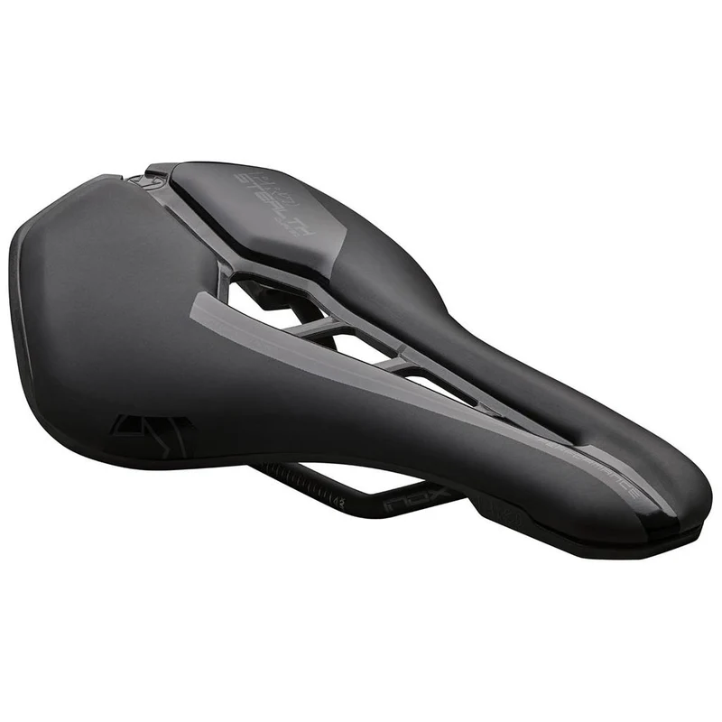 PRO Stealth Curved Performance