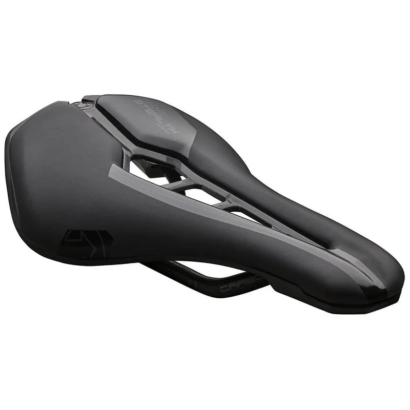 PRO Stealth Curved Team
