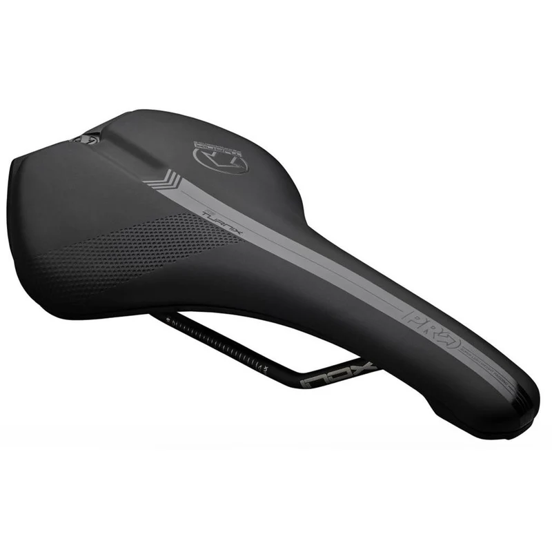 PRO Sattel Turnix Performance