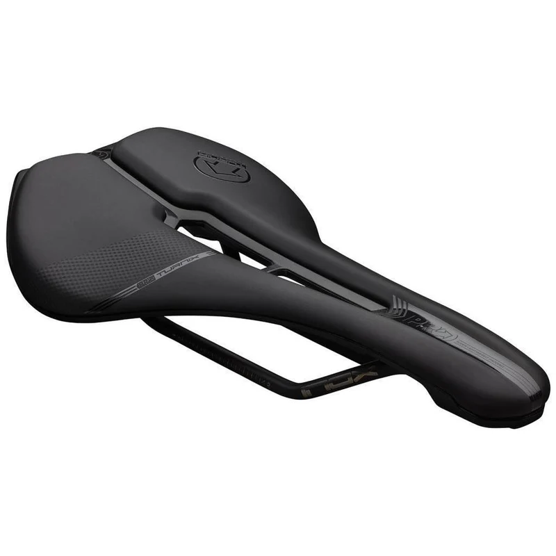 PRO Sattel Turnix Performance AF