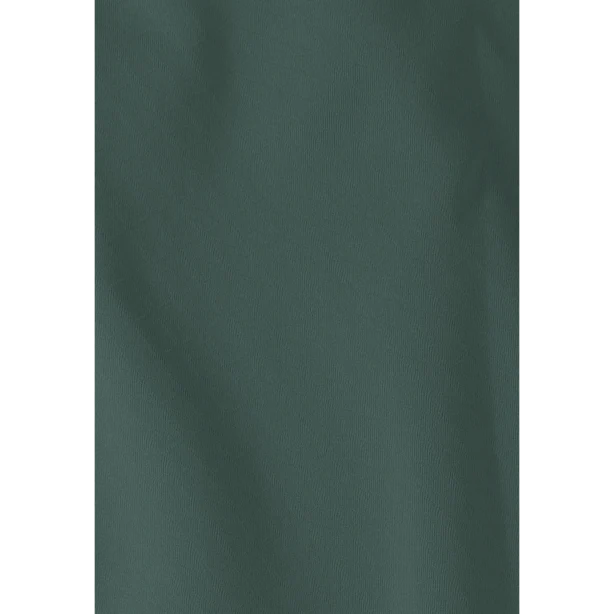 ASTROTRAIL HOODY W