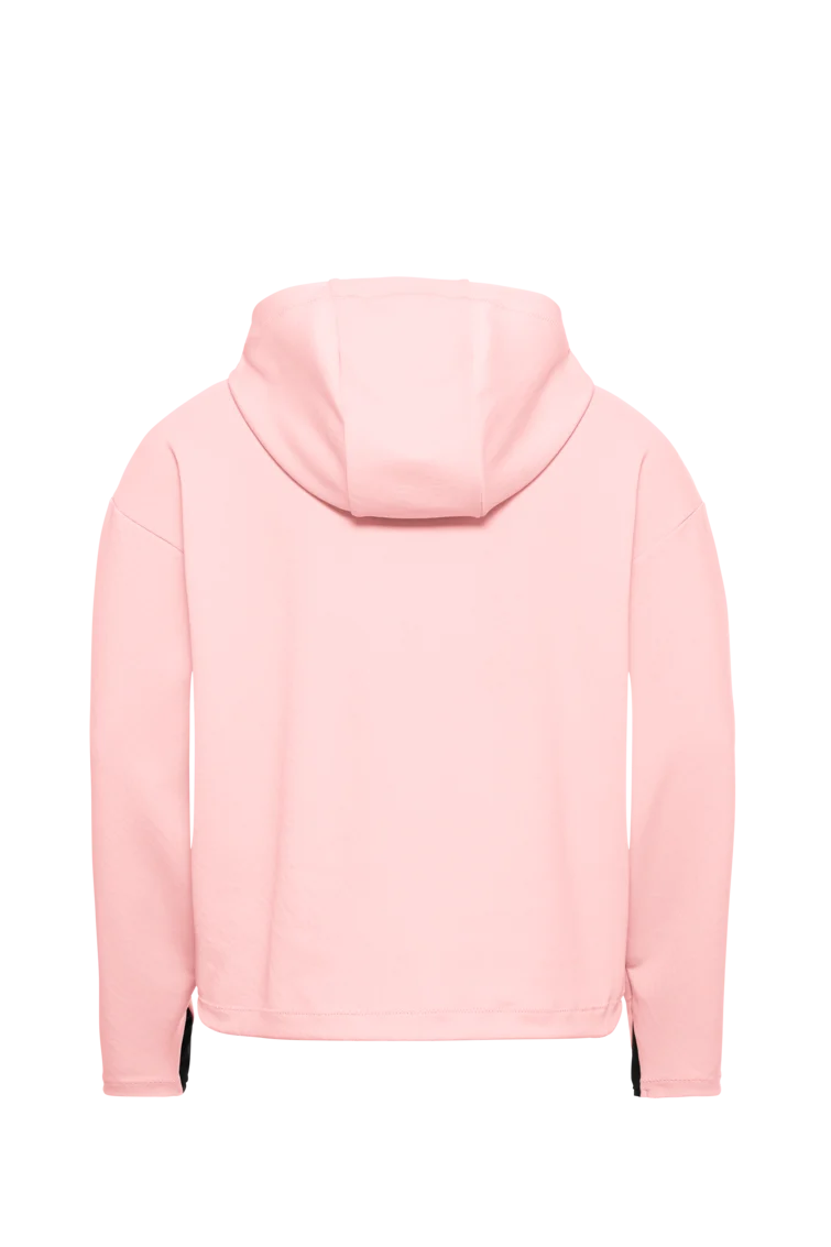 ASTROTRAIL HOODY W