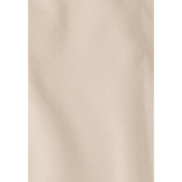 ASTROTRAIL HOODY W