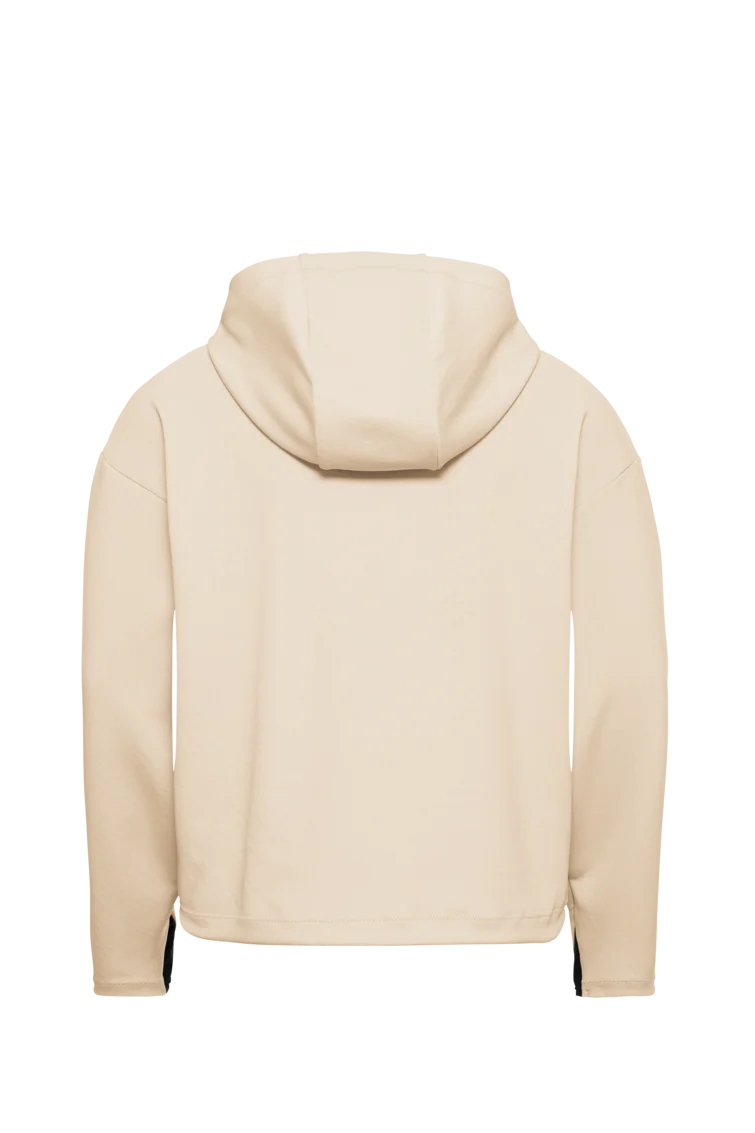 ASTROTRAIL HOODY W