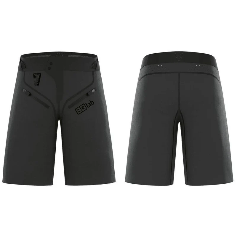 SQ-Lab Sq-Short One Ox