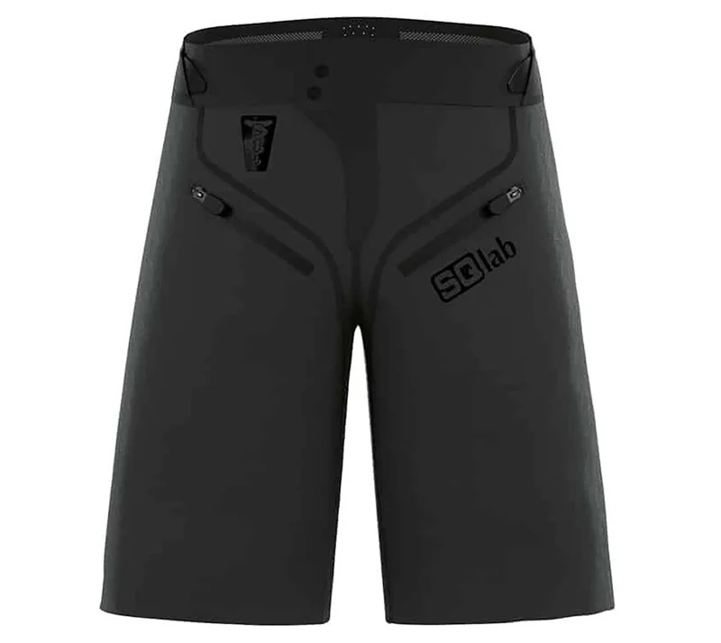 SQ-Lab Sq-Short One Ox