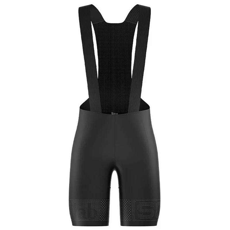 SQ-Lab Sq-Short One 12R