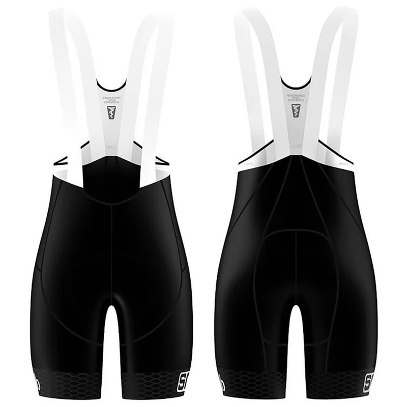 SQ-Lab Sq-Short One 12