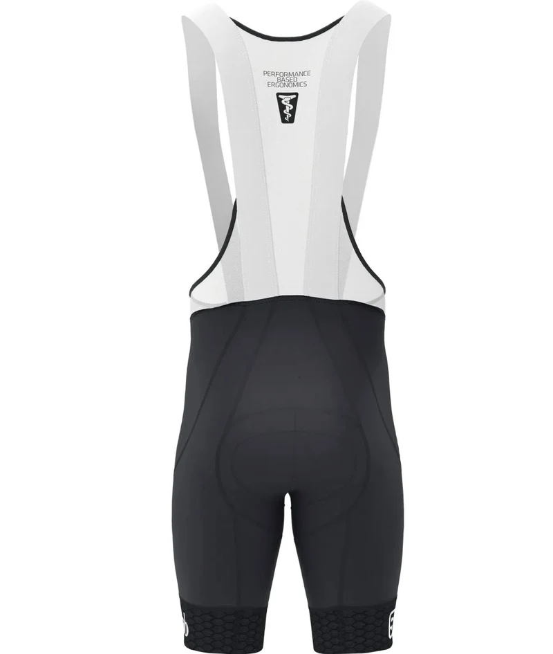 SQ-Lab Sq-Short One 12