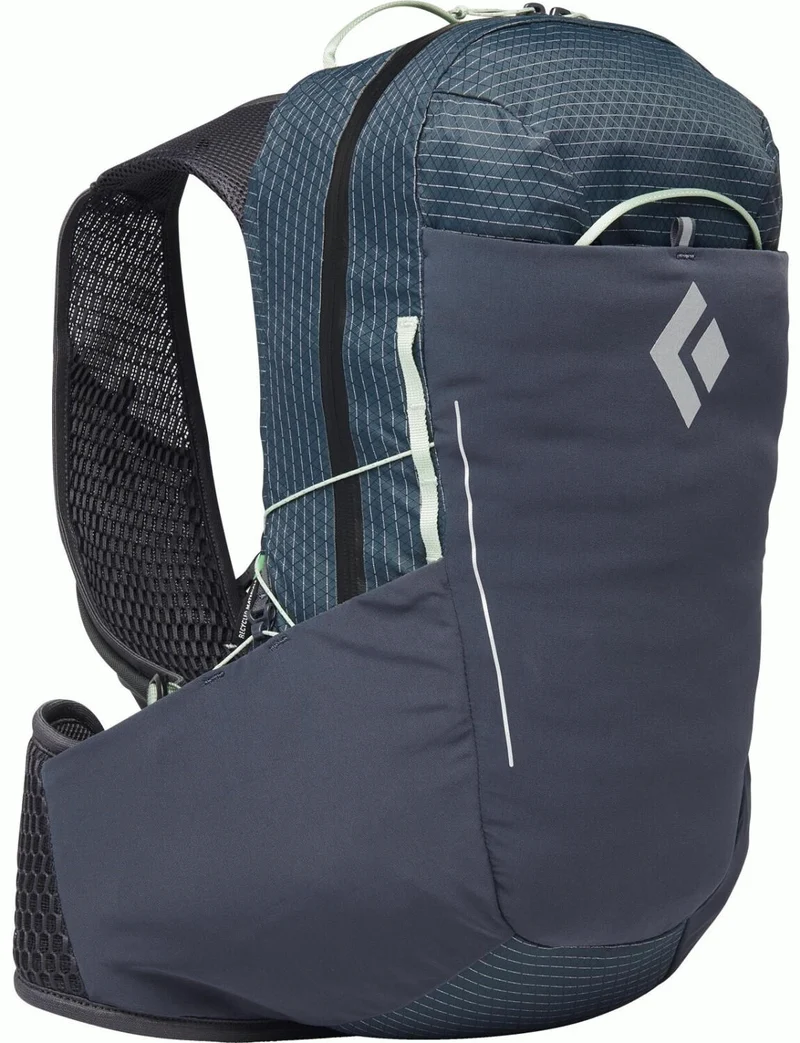 W PURSUIT 15 BACKPACK
