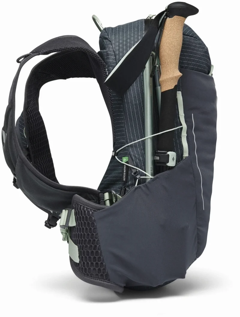 W PURSUIT 15 BACKPACK